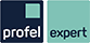 Profel expert